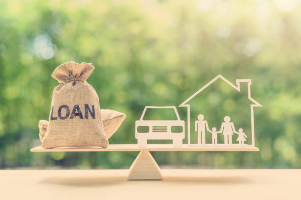 Best Reverse Mortgages  in Grundy Center, IA