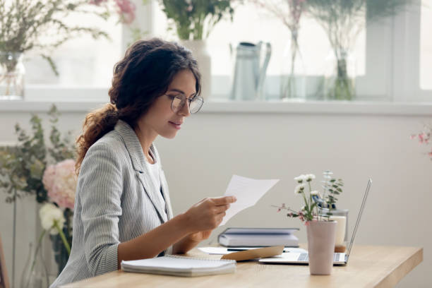 Best Small Business Administration (SBA) Loans  in Grundy Center, IA