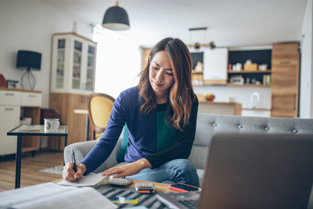 Loan Comparison Services in Grundy Center, IA