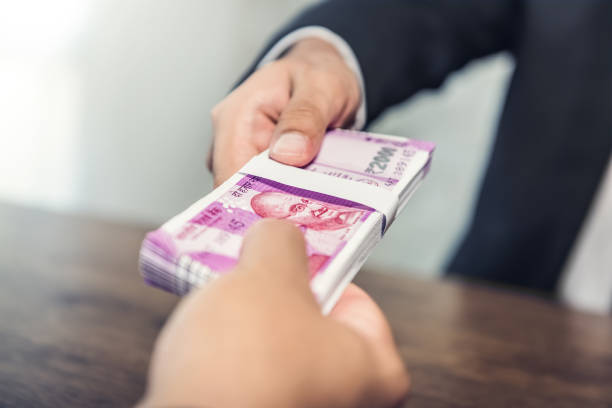 Best Secured Loans  in Grundy Center, IA